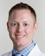 Dr. Chris Reyen, MD