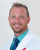 James Kenton Riddle, MD