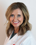 Dr. Amanda Sale, MD