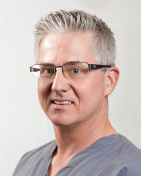 Dr. Hugh Sales, MD
