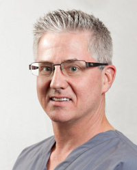 Provider Profile 0