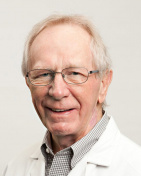 Dr. Ladd Scriber, MD