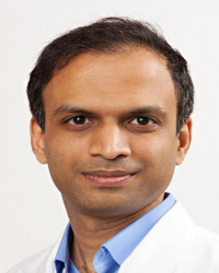 Provider Profile 0
