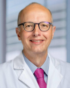 Ziad Amr, MD, FACS