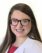 Dr. Kelsey Shnaekel, MD