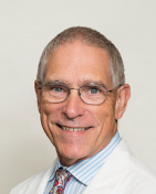 Dr. Mack Shotts, MD