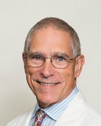 Provider Profile 0
