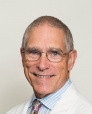 Dr. Mack Shotts, MD