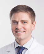 Dr. Zeke Shotts, MD
