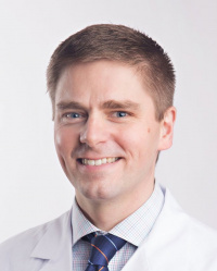 Provider Profile 0