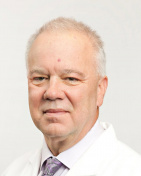 Dr. Mark Sifford, MD