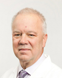 Provider Profile 0