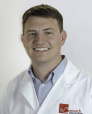 Dr. Ross Smith, MD