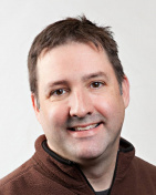 Dr. Shane Smith, MD