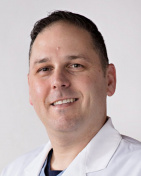 Dr. Darren Sommer, DO