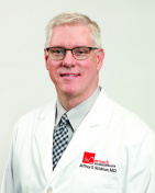 Dr. Jeffrey Stidman, MD