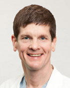 Dr. Barry Tedder, MD