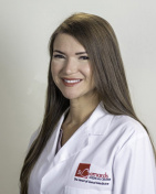 Dr. Chelsea Thompson, MD