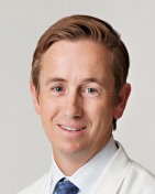 Dr. Todd Tillmanns, MD