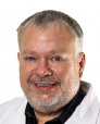 Dr. Roger Troxel, MD