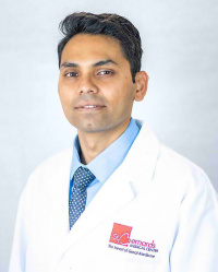 Provider Profile 0