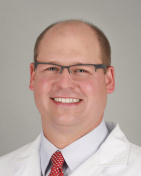 Mark Wendel, MD