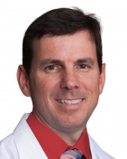 Bradley White, MD