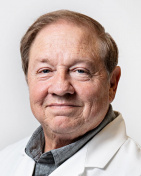 Dr. Dwight Williams, MD