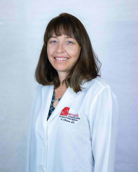 Provider Profile 0