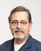 Mark Wood, MD