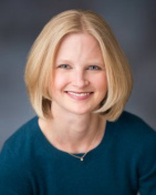 Lisa Lynn Diepenhorst, MD