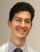 Dr. Colum Francis Amory, MD, MPH