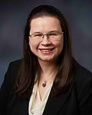 Barbara Rajska, MD