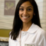 Zareen Ibrahim Kapadia, DDS