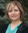 Zeena J Kazangy, DDS