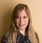 Dr. Zeina S Tannous, MD