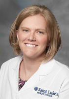 Audrey L Brooks, MD