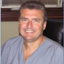 Zenon J. Farian, DDS