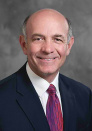 Peter J Caruso, MD