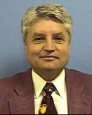 Zenon John Kossak, DDS