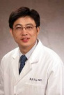 Zhi-gang Wei, MD