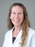 Elisa Jeanne Kucia, MD