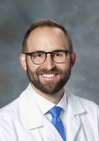 David DeMik, MD