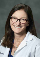 Amelia Fitzpatrick, MD