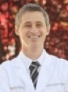 Dr. Aaron A Shaftel, DDS