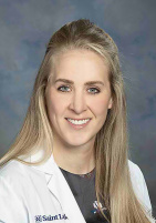 Abbie Jensen, MD