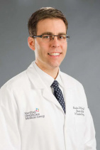 Dr. Brendan Killory, MD