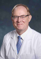 Timothy J Little, MD