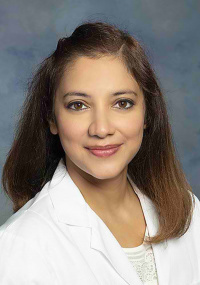 Provider Profile 0