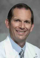 Brian S Neely, MD